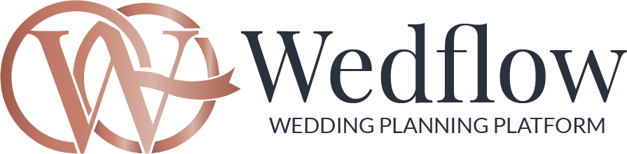 Wedflow